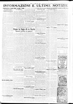 giornale/RAV0036968/1926/n. 164 del 13 Luglio/4